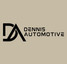 Dennis Automotive